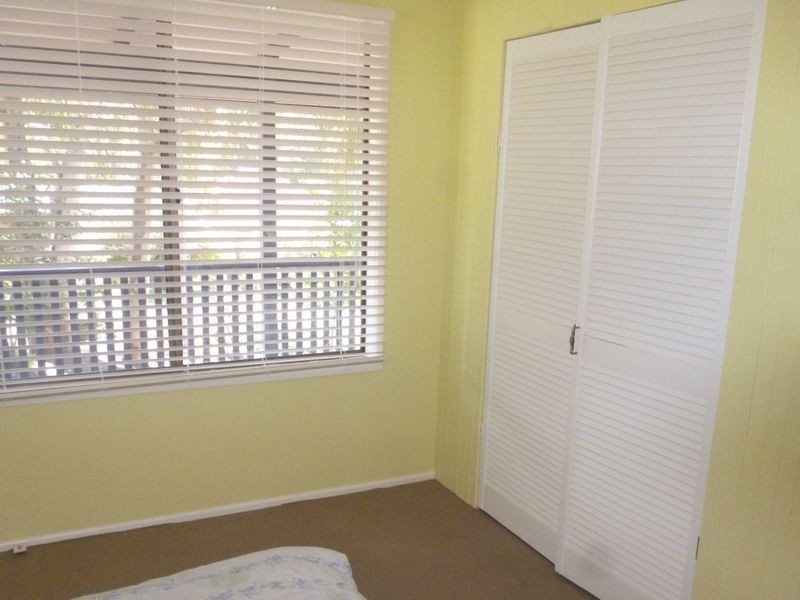 38 Blackbutt Avenue, Sandy Beach NSW 2456