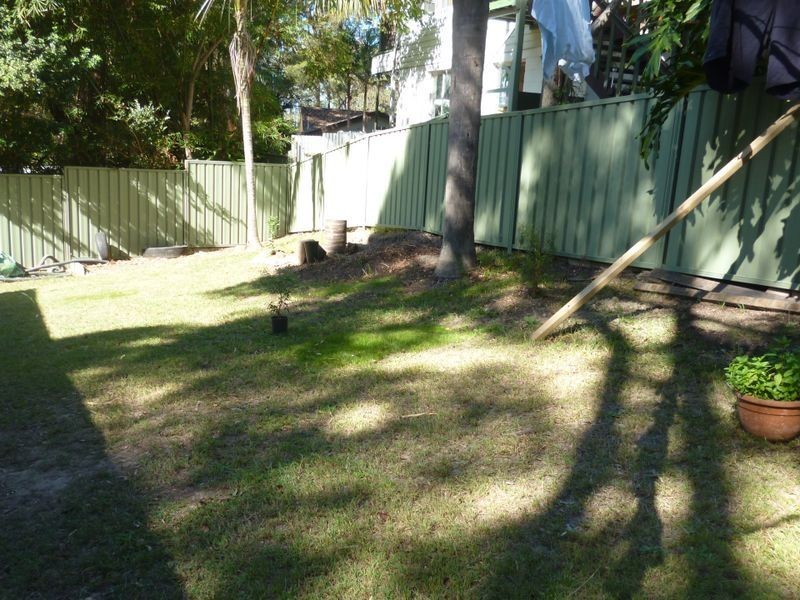 38 Blackbutt Avenue, Sandy Beach NSW 2456