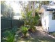 38 Blackbutt Avenue, Sandy Beach NSW 2456