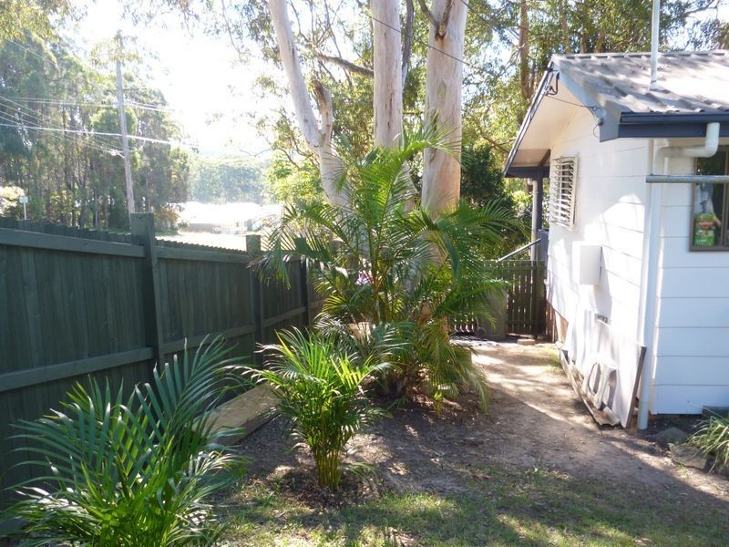 38 Blackbutt Avenue, Sandy Beach NSW 2456