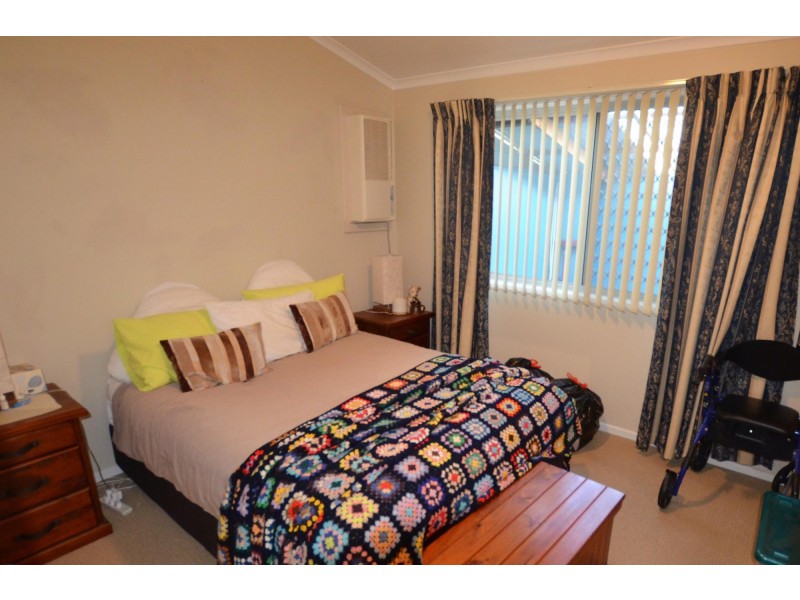 1/3rd Avenue Sunset Caravan Park, Woolgoolga NSW 2456