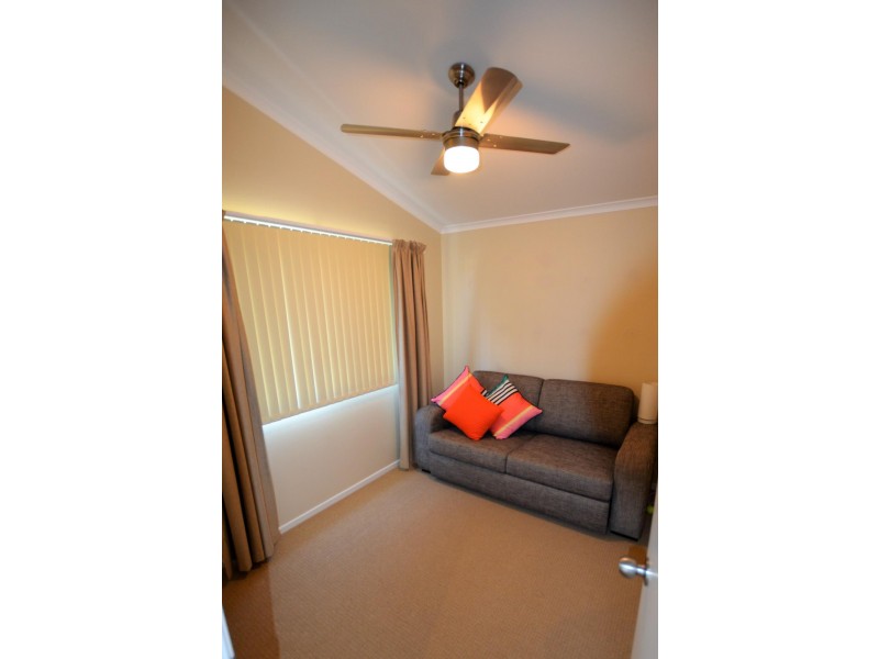 1/3rd Avenue Sunset Caravan Park, Woolgoolga NSW 2456