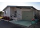 1/3rd Avenue Sunset Caravan Park, Woolgoolga NSW 2456