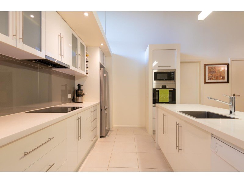 25 Sunset Avenue, Woolgoolga NSW 2456