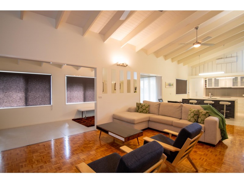 25 Sunset Avenue, Woolgoolga NSW 2456