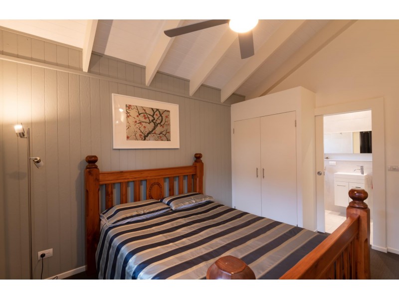 25 Sunset Avenue, Woolgoolga NSW 2456