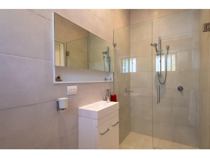 25 Sunset Avenue, Woolgoolga NSW 2456