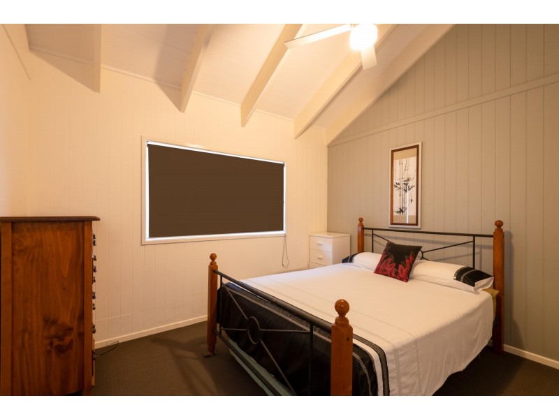 25 Sunset Avenue, Woolgoolga NSW 2456