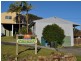 77 Bluff Road, Emerald Beach NSW 2456