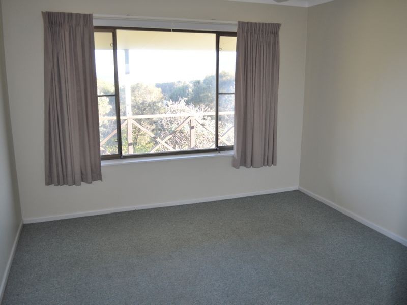 77 Bluff Road, Emerald Beach NSW 2456