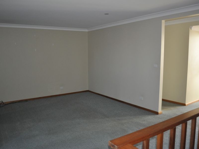 77 Bluff Road, Emerald Beach NSW 2456