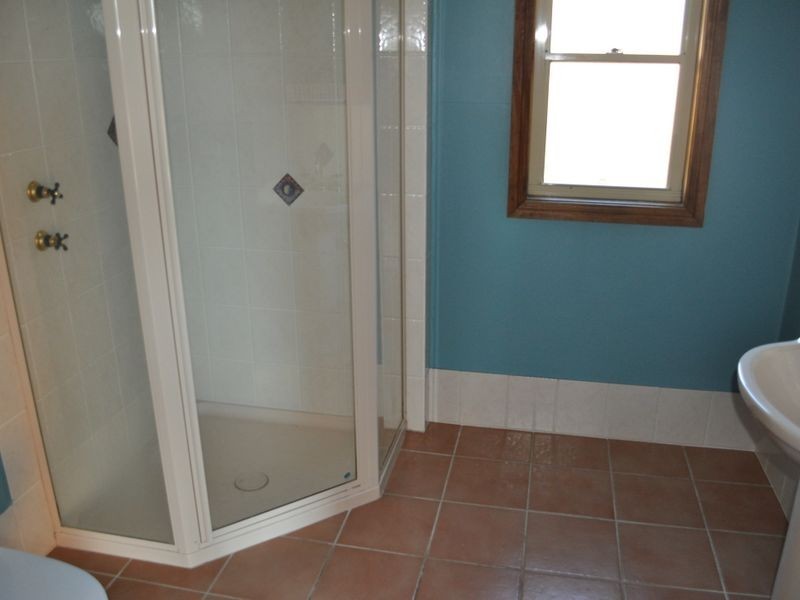 77 Bluff Road, Emerald Beach NSW 2456