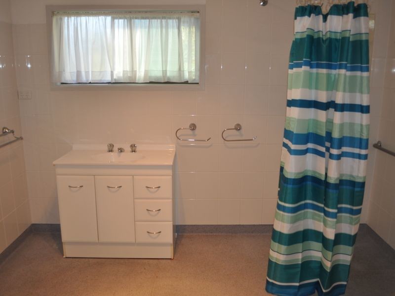 77 Bluff Road, Emerald Beach NSW 2456