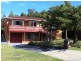 26 Moonee Beach Road, Moonee Beach NSW 2450