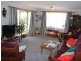 26 Moonee Beach Road, Moonee Beach NSW 2450
