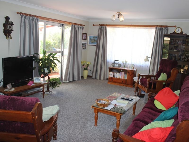 26 Moonee Beach Road, Moonee Beach NSW 2450