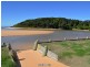 26 Moonee Beach Road, Moonee Beach NSW 2450
