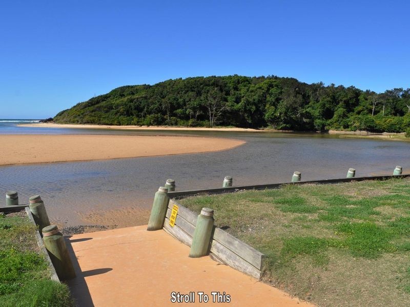 26 Moonee Beach Road, Moonee Beach NSW 2450