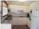 26 Moonee Beach Road, Moonee Beach NSW 2450