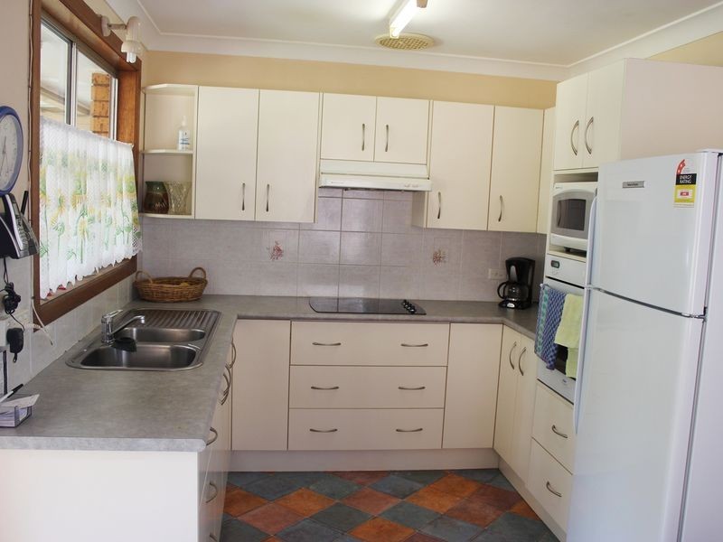26 Moonee Beach Road, Moonee Beach NSW 2450