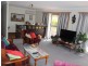 26 Moonee Beach Road, Moonee Beach NSW 2450