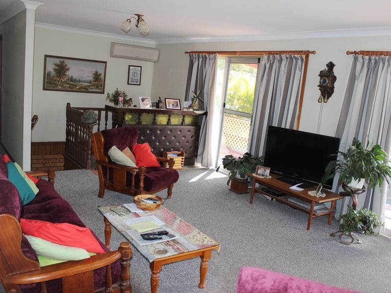 26 Moonee Beach Road, Moonee Beach NSW 2450