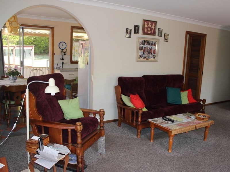 26 Moonee Beach Road, Moonee Beach NSW 2450