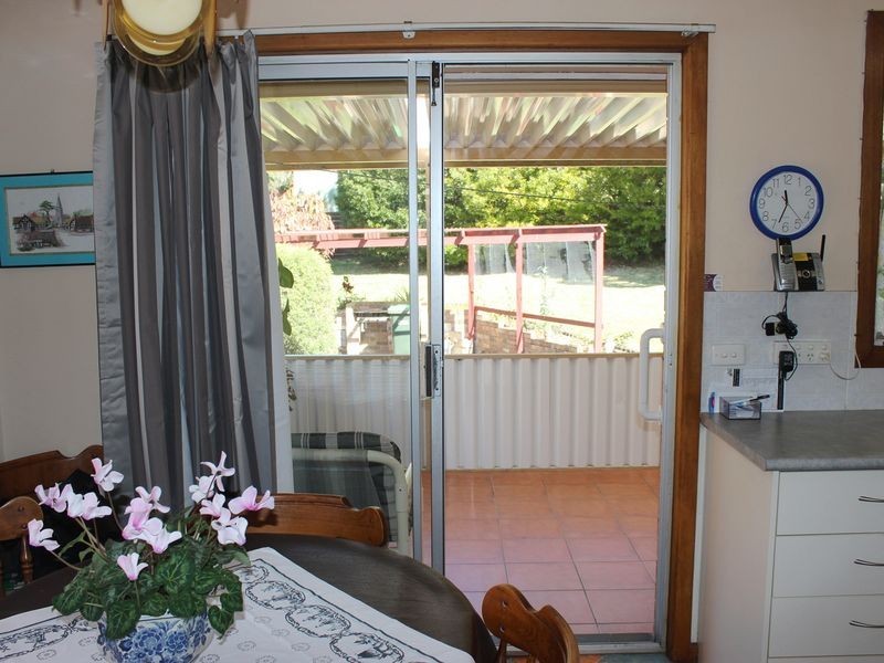 26 Moonee Beach Road, Moonee Beach NSW 2450