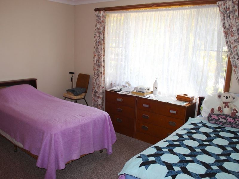 26 Moonee Beach Road, Moonee Beach NSW 2450