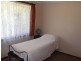26 Moonee Beach Road, Moonee Beach NSW 2450