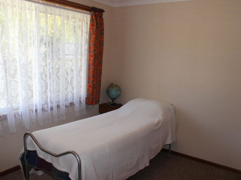 26 Moonee Beach Road, Moonee Beach NSW 2450