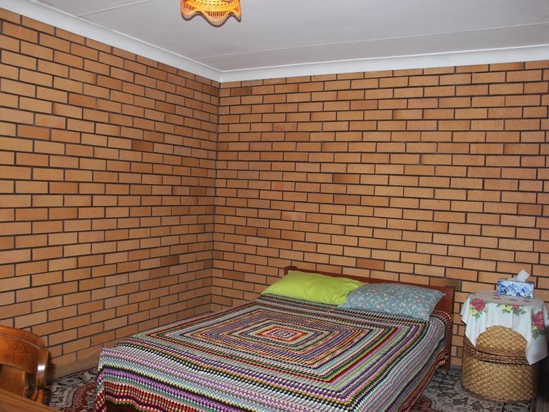 26 Moonee Beach Road, Moonee Beach NSW 2450