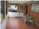 26 Moonee Beach Road, Moonee Beach NSW 2450