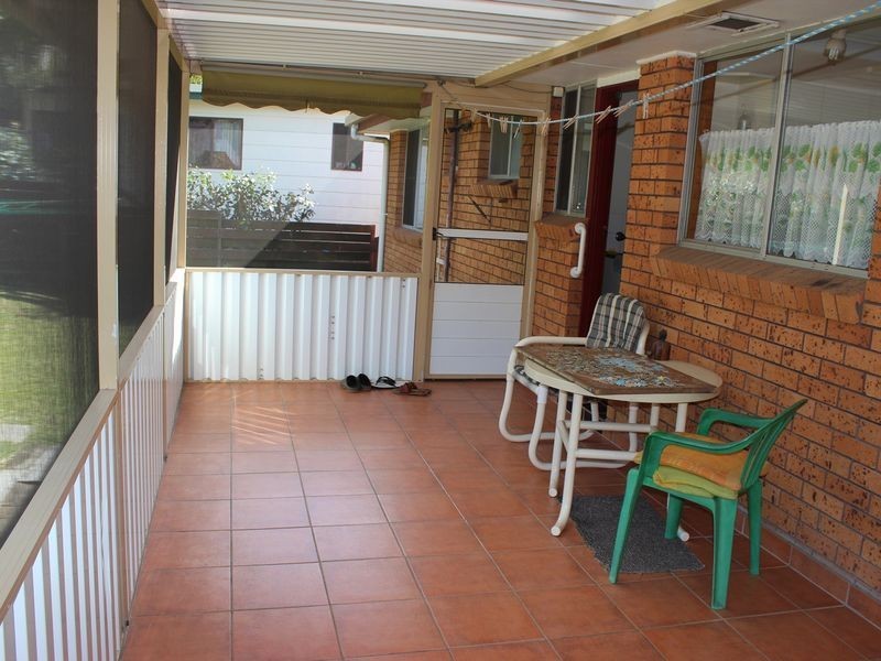 26 Moonee Beach Road, Moonee Beach NSW 2450