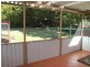 26 Moonee Beach Road, Moonee Beach NSW 2450