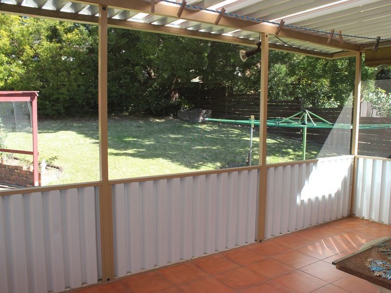 26 Moonee Beach Road, Moonee Beach NSW 2450