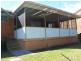 26 Moonee Beach Road, Moonee Beach NSW 2450