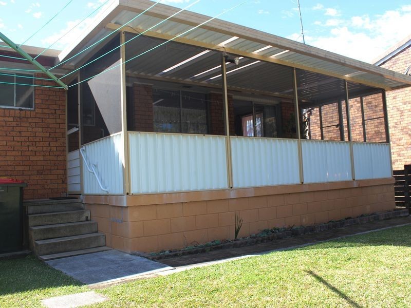 26 Moonee Beach Road, Moonee Beach NSW 2450