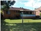 26 Moonee Beach Road, Moonee Beach NSW 2450