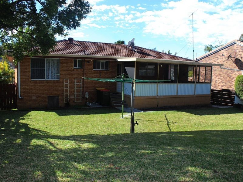 26 Moonee Beach Road, Moonee Beach NSW 2450
