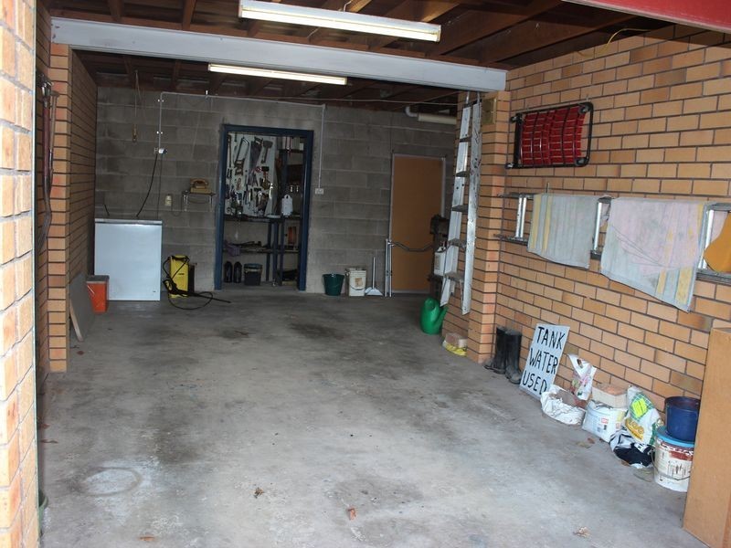 26 Moonee Beach Road, Moonee Beach NSW 2450