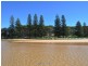26 Moonee Beach Road, Moonee Beach NSW 2450