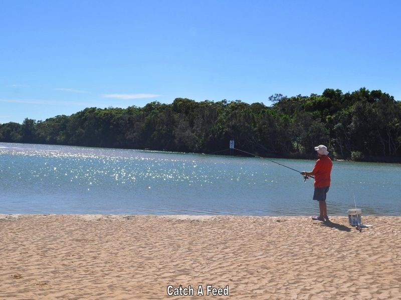 26 Moonee Beach Road, Moonee Beach NSW 2450