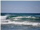 26 Moonee Beach Road, Moonee Beach NSW 2450