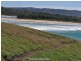 26 Moonee Beach Road, Moonee Beach NSW 2450