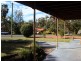 26 Moonee Beach Road, Moonee Beach NSW 2450