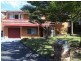 26 Moonee Beach Road, Moonee Beach NSW 2450