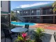 23/3-7 Columbus Circuit, Coffs Harbour NSW 2450