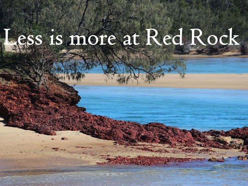 37 Schafer Street, Red Rock NSW 2456