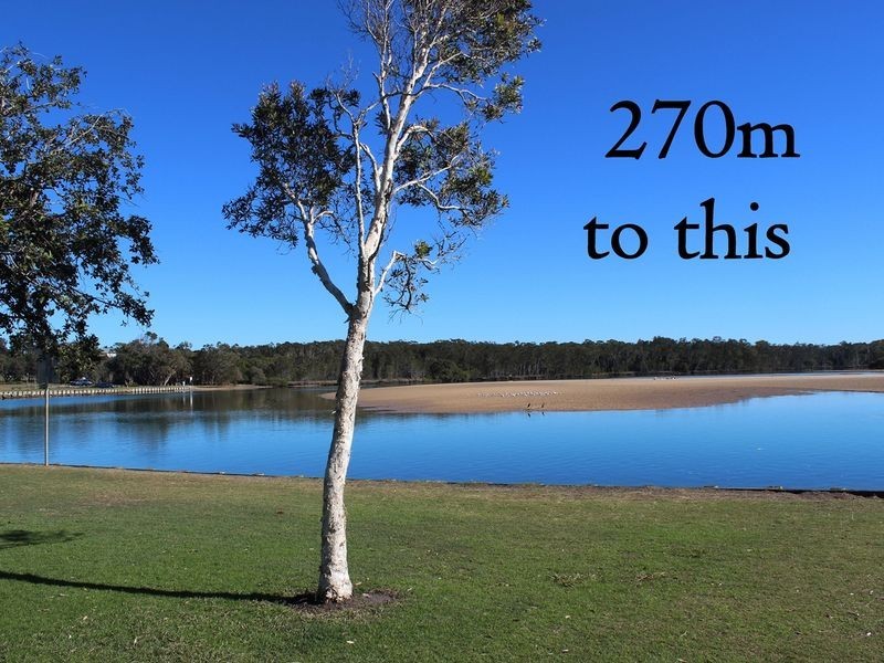 37 Schafer Street, Red Rock NSW 2456